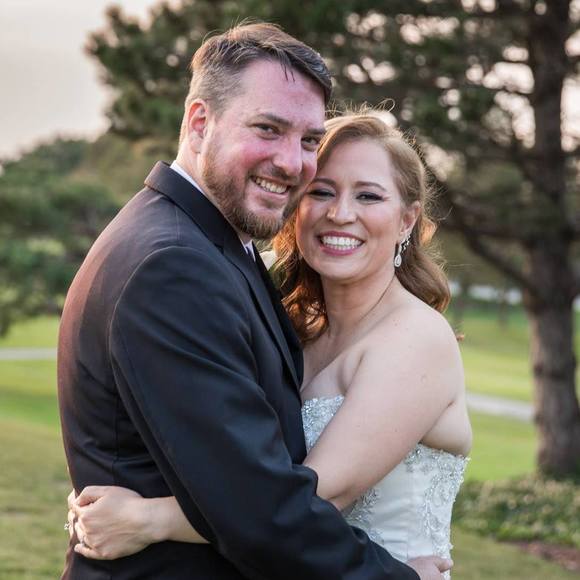 Meet your Posher, Grace - Picture 1 of 1